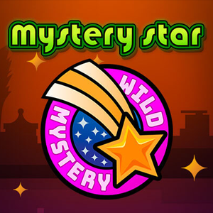 Mystery Star